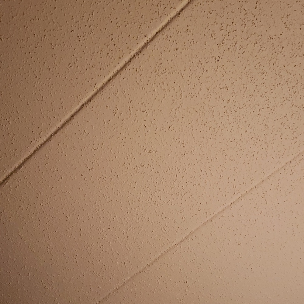 Meet your Posher, Amidon